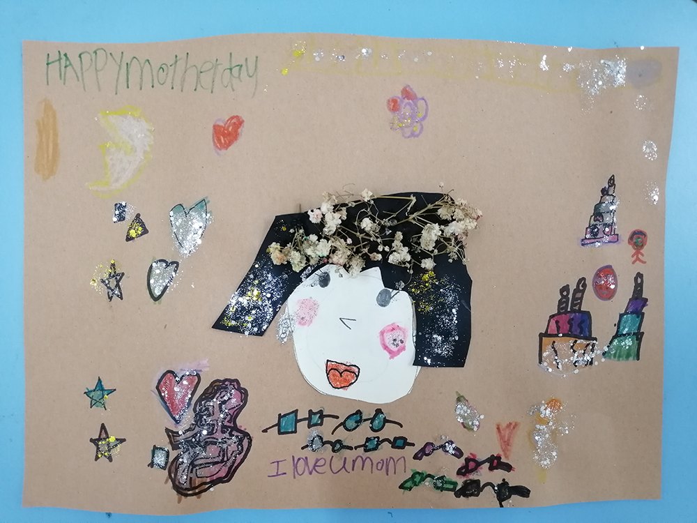 Kindergarten Johor Jaya Iskandar Puteri