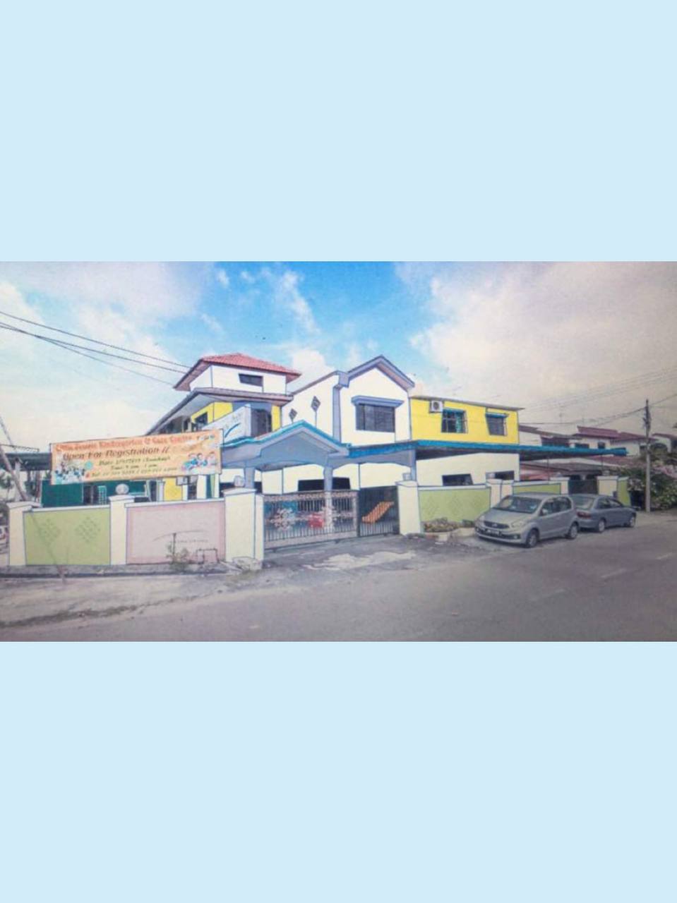 photo_2026-02-25_14-01-07